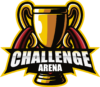 Challenge Arena